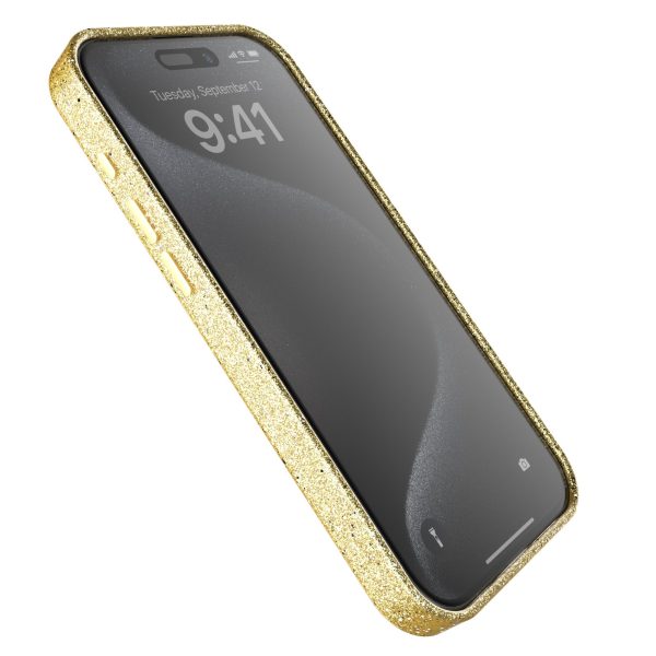 Florida Panthers Paisley Bling Phone Case For Discount - Image 3