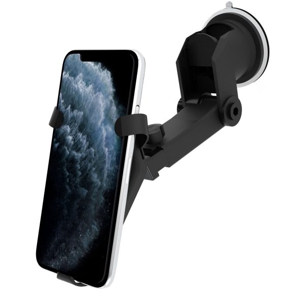 Derek Carr New Orleans Saints 4 Ready Wireless Car Charger Online now - Image 2