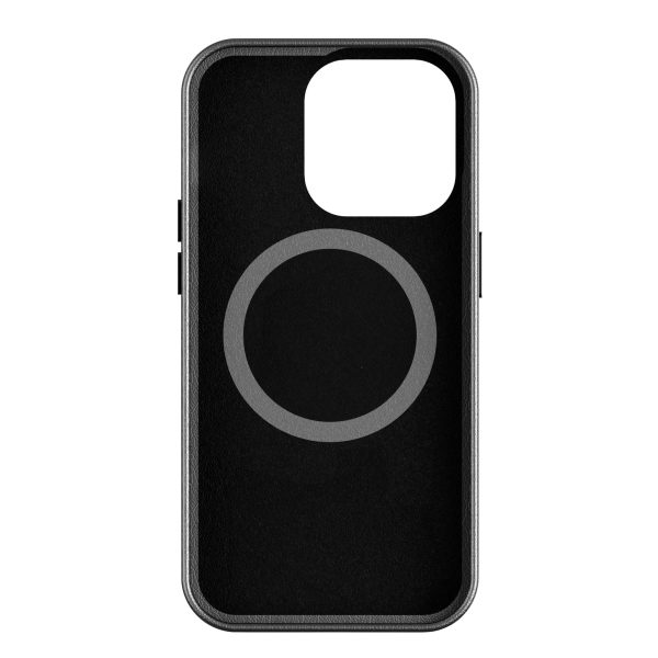 Nashville Predators Plaid MagSafe Compatible Phone Case for Apple iPhone For Cheap - Image 5