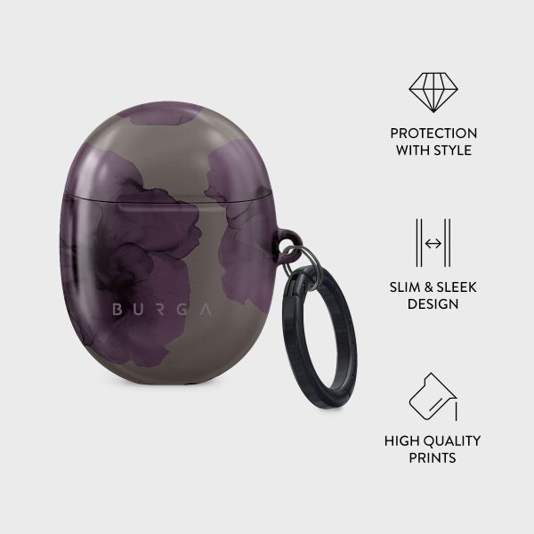 Charmed - Google Pixel Buds 2 Case Discount - Image 4