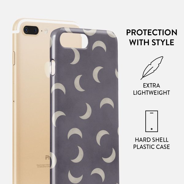 Moonstone - iPhone 7 Plus   8 Plus Case Online - Image 2