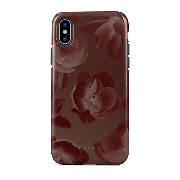Eternal - iPhone XS Max Case Online Sale - Image 5