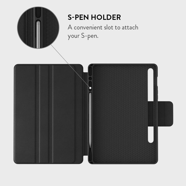 Ride Or Die - Samsung Galaxy Tab S10+ Case Supply - Image 5