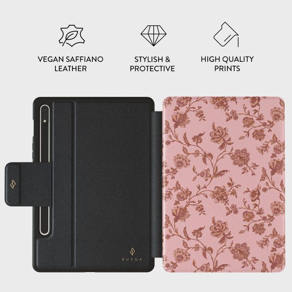 Lover - Samsung Galaxy Tab S10+ Case Online Hot Sale - Image 2