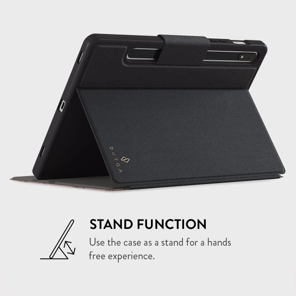 Lover - Samsung Galaxy Tab S10+ Case Online Hot Sale - Image 4