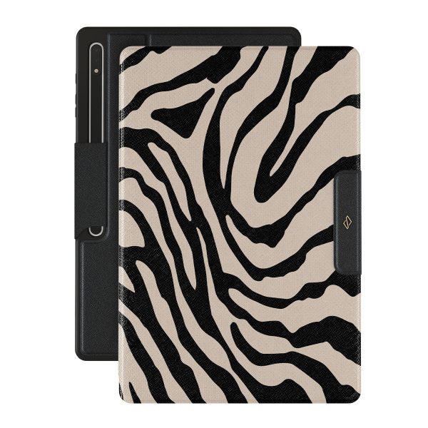 Imperial - Samsung Galaxy Tab S10 Ultra Case Online Sale