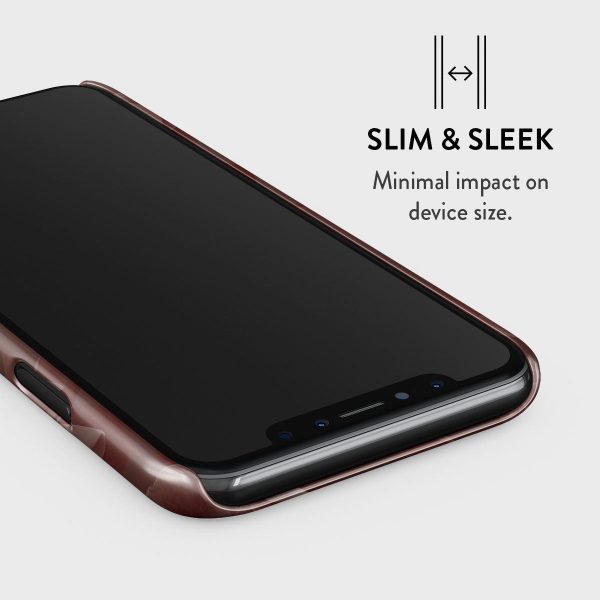 Eternal - iPhone XS Max Case Online Sale - Image 4