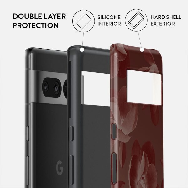 Eternal - Google Pixel 7 Pro Case Online - Image 2