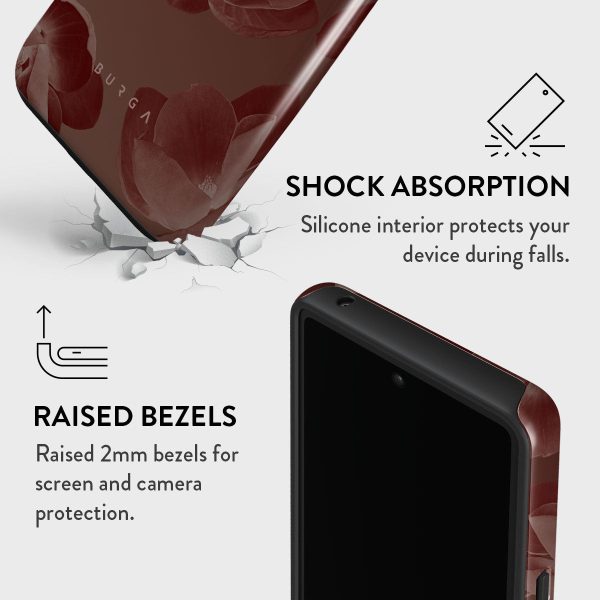 Eternal - Google Pixel 7 Pro Case Online - Image 4
