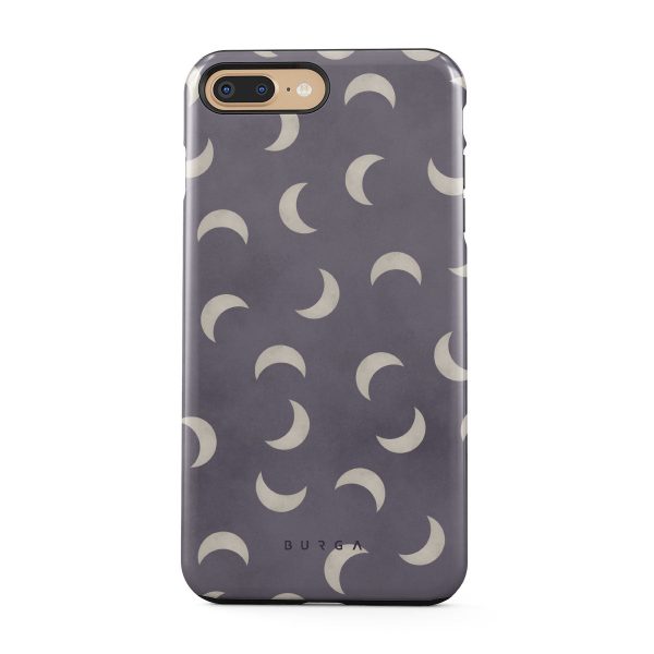 Moonstone - iPhone 7 Plus   8 Plus Case Online - Image 5
