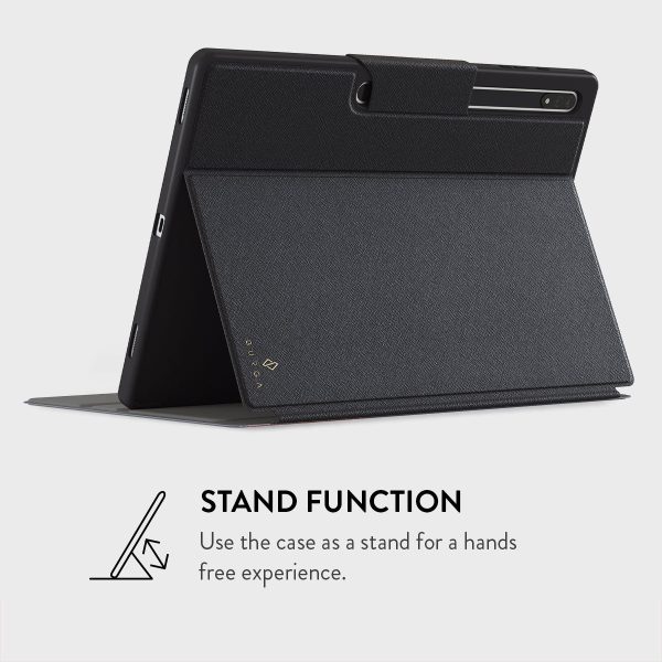 Zen - Samsung Galaxy Tab S10 Ultra Case Online Sale - Image 4