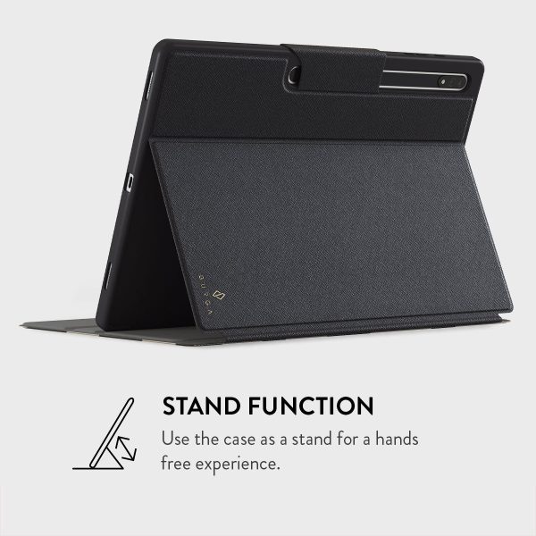 Imperial - Samsung Galaxy Tab S10 Ultra Case Online Sale - Image 4