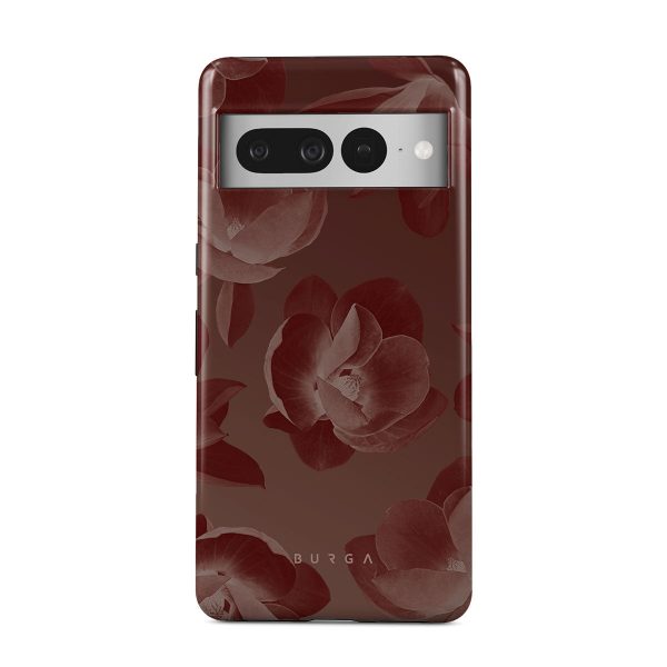 Eternal - Google Pixel 7 Pro Case Online