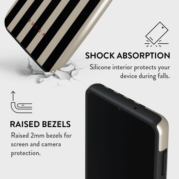 Prophecy - Samsung Galaxy S21 FE Case Sale - Image 4