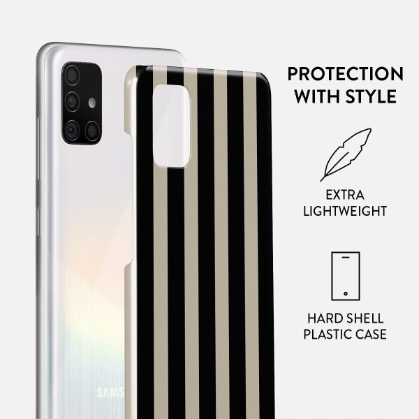 Prophecy - Samsung Galaxy A71 4G Case For Cheap - Image 2