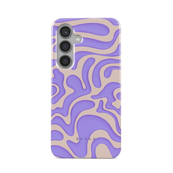 Y2Kool - Samsung Galaxy S24 FE Case Online
