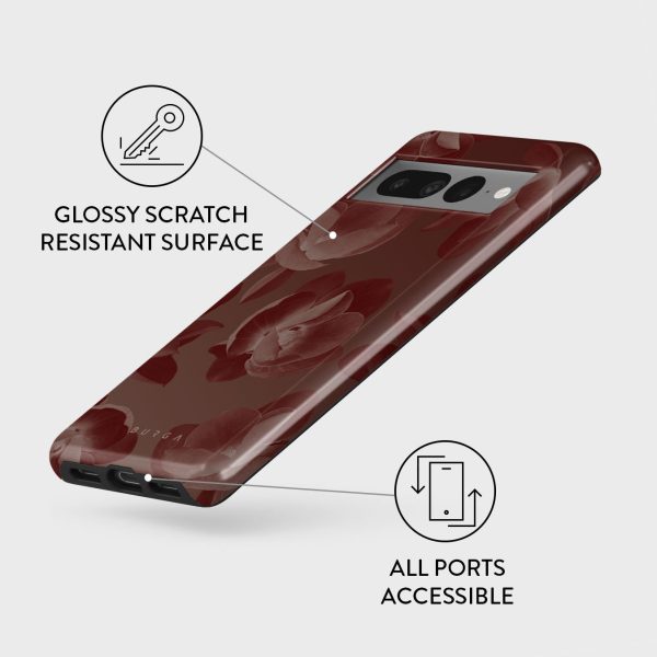 Eternal - Google Pixel 7 Pro Case Online - Image 3