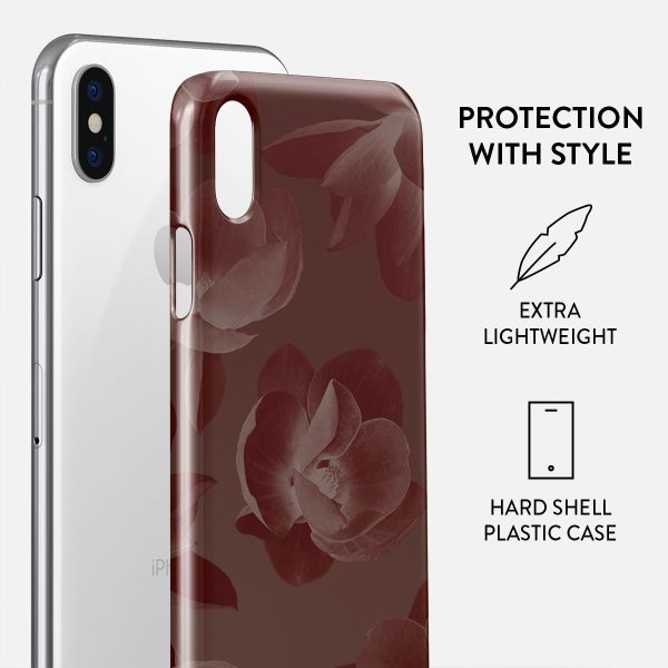 Eternal - iPhone XS Max Case Online Sale - Image 2