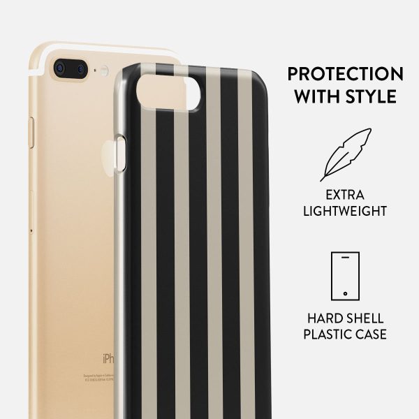 Prophecy - iPhone 7 Plus   8 Plus Case Online Sale - Image 2
