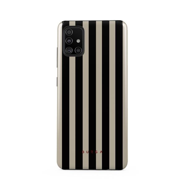 Prophecy - Samsung Galaxy A71 4G Case For Cheap - Image 5