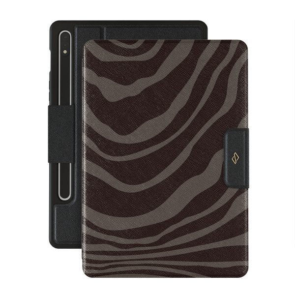 Ride Or Die - Samsung Galaxy Tab S10+ Case Supply