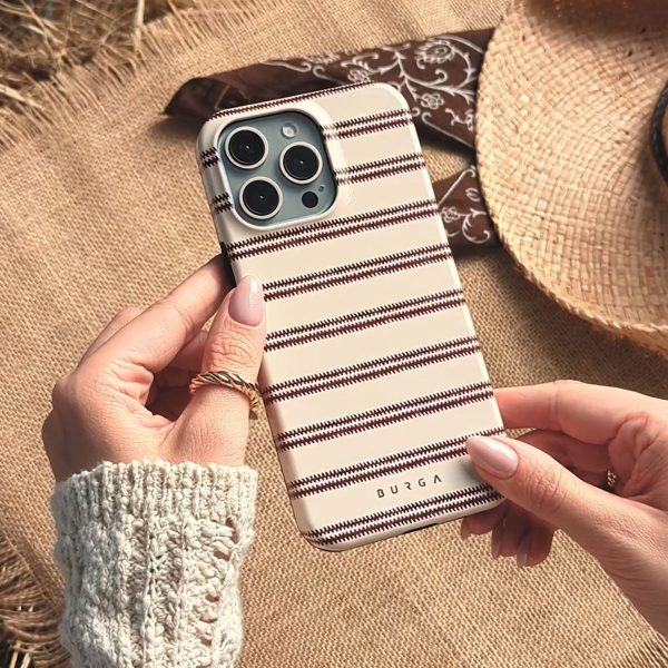 Arizona - Samsung Galaxy S24 FE Case For Sale - Image 5