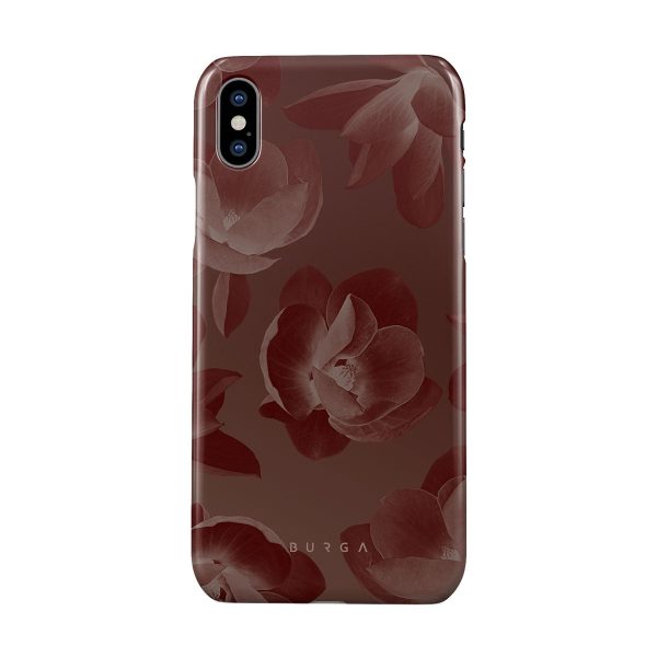 Eternal - iPhone XS Max Case Online Sale
