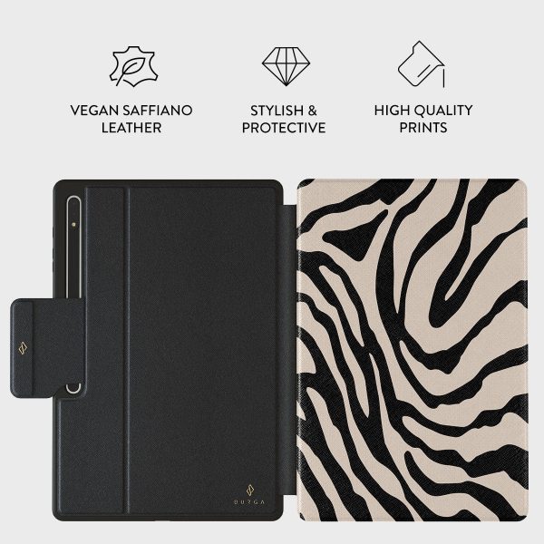 Imperial - Samsung Galaxy Tab S10 Ultra Case Online Sale - Image 2