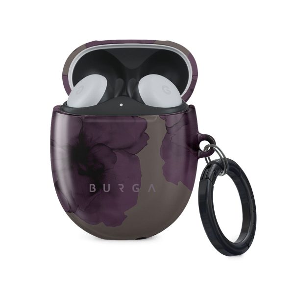 Charmed - Google Pixel Buds 2 Case Discount