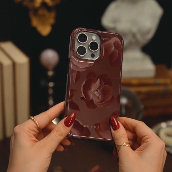 Eternal - Google Pixel 7 Pro Case Online - Image 5