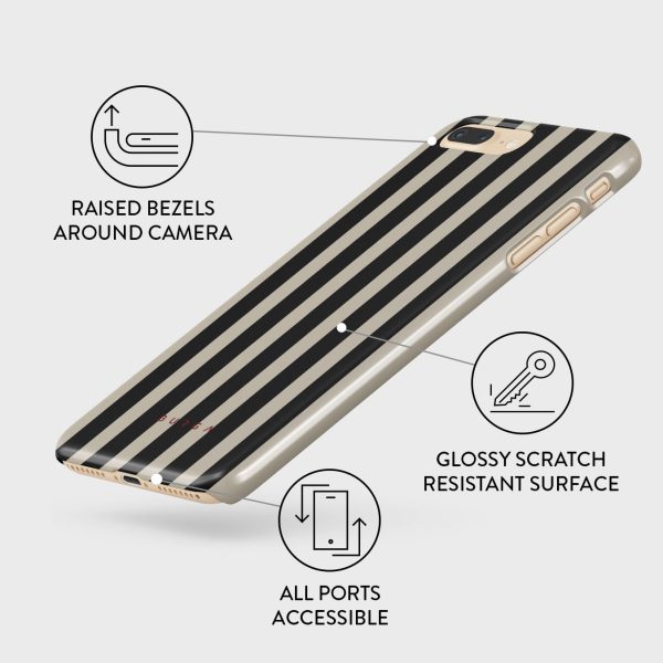 Prophecy - iPhone 7 Plus   8 Plus Case Online Sale - Image 3