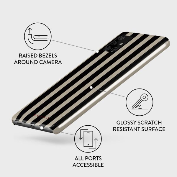 Prophecy - Samsung Galaxy A71 4G Case For Cheap - Image 3