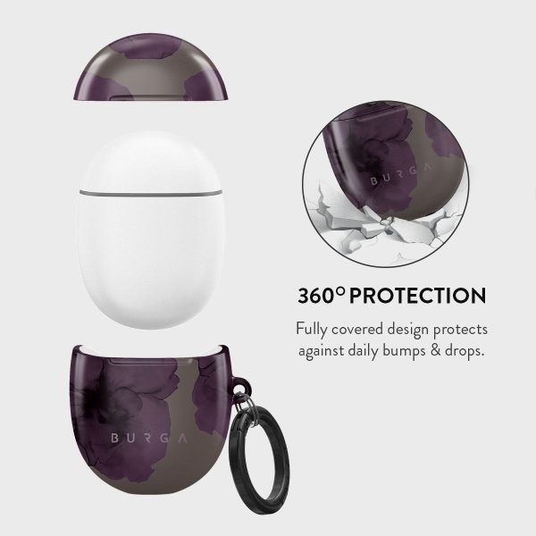 Charmed - Google Pixel Buds 2 Case Discount - Image 2